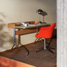 Schreibtisch Pavilion AV17 von &Tradition