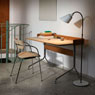 Schreibtisch Pavilion AV17 von &Tradition