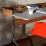 Schreibtisch Pavilion AV17 von &Tradition
