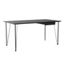 FH3605 von Fritz Hansen