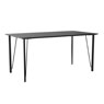 FH3605 von Fritz Hansen