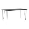 FH3605 von Fritz Hansen