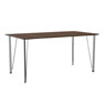FH3605 von Fritz Hansen