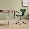 FH3605 von Fritz Hansen