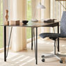 FH3605 von Fritz Hansen