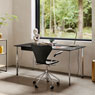 FH3605 von Fritz Hansen