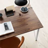 FH3605 von Fritz Hansen