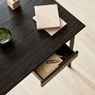 FH3605 von Fritz Hansen