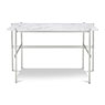 TS Desk von Gubi