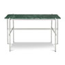 TS Desk von Gubi