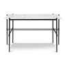 TS Desk von Gubi