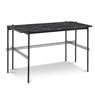 TS Desk von Gubi