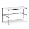 TS Desk von Gubi