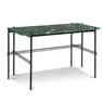 TS Desk von Gubi