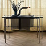 TS Desk von Gubi