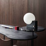 Schreibtisch Palette JH9 von &Tradition