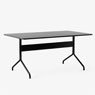 Schreibtisch Pavilion AV18 von &Tradition