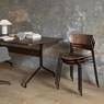 Schreibtisch Pavilion AV18 von &Tradition