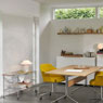 Schreibtisch Pavilion AV18 von &Tradition