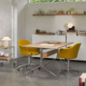 Schreibtisch Pavilion AV18 von &Tradition
