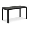 Workshop Table von Muuto