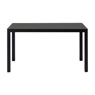 Workshop Table von Muuto