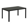 Workshop Table von Muuto