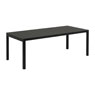 Workshop Table von Muuto