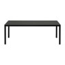 Workshop Table von Muuto