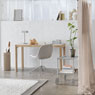 Workshop Table von Muuto