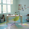 Workshop Table von Muuto