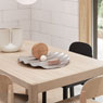 Workshop Table von Muuto
