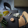 Workshop Table von Muuto