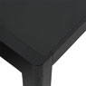 Workshop Table von Muuto