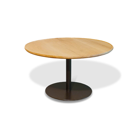 Beistelltisch-Set Papa, Ante & Portas von Scholtissek