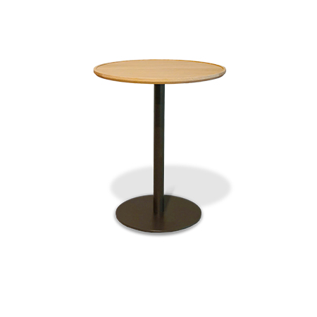 Beistelltisch-Set Papa, Ante & Portas von Scholtissek