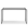 S 285/0 von Thonet