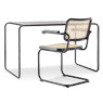 S 285/0 von Thonet