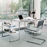 S 285/0 von Thonet