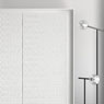Privacy von Capodopera