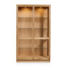 Vitrine Cabinet #452 von Skovby