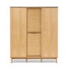 Cabinet #546 von Skovby