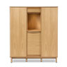 Cabinet #546 von Skovby