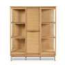 Cabinet #546 von Skovby