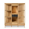 Cabinet #546 von Skovby