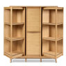 Cabinet #546 von Skovby