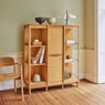 Cabinet #546 von Skovby