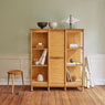 Cabinet #546 von Skovby