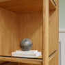 Cabinet #546 von Skovby