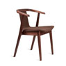 Chair #820 von Skovby